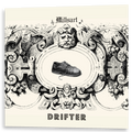 Millsart – Drifter | 12''