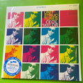 Cecil Taylor - Unit Structures | LP
