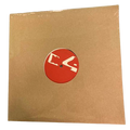 Maurizio - M4 | 12''