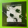 Crash Course In Science - Signals From Pier Thirteen | 12''