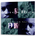 Slick Rick - Behind Bars | LP