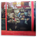 Tom Waits - Nighthawks At The Dinner | 2LP