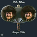 Willie Nelson – Shotgun Willie | LP