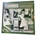 Common - Like Water For Chocolate | 2LP