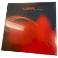 Cocteau Twins - Heaven Or Las Vegas | LP
