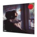 Lil Peep - Come Over When You're Sober, Pt.  2  | LP