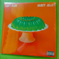 Soft Play - Heavy Jelly | LP
