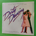 V/a - Dirty Dancing OST | LP