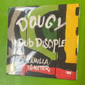 Dougy + Dub Disciple - Familia / Igniter | 7''