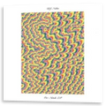 DJ Nobu - On-Netoh | EP