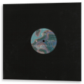 Yasin Engwer - Onyx | 12''