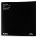Bauhaus - In The Flat Field | LP