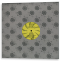 K-Hand - Acid Nation | 12''
