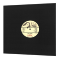Cash - Hot Thang | 12''