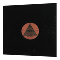 Underground Resistance - Dark Energy | 12"