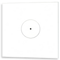 Cruv - Cruv #2 | 12"