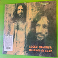 Alceu Valenca - Molhado De Suor | LP