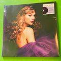 Taylor Swift - Speak Now (Taylor's Version) | 3LP