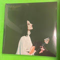 Eefje De Visser - Bitterzoet Live | 2LP