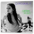 Dinosaur Jr. - Green Mind | 2LP