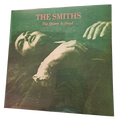 Smiths - The Queen Is Dead | LP