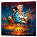 Empire Of The Sun - Walking On A Dream | LP