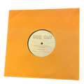 Augustus Pablo – Classical Illusion Dubplate Mix | 10''