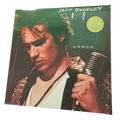 Jeff Buckley - Grace | LP
