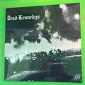 Dead Kennedys - Fresh Fruit For Rotting Vegetables | LP