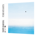 Fumio Miyashita - White Morning | LP