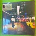 Buena Vista Social Club – Buena Vista Social Club At Carnegie Hall | 2LP