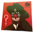 21 Savage - What Happened To The Streets? | 2LP