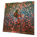 Dua Lipa - Live From Mexico | 2LP
