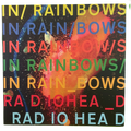Radiohead - In Rainbows | LP