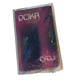 Doka - Cycli | CS