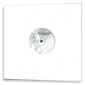 Ignacio – Organa / Organon | 12"