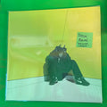 Dizzee Rascal - Boy In Da Corner | 2LP