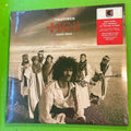 Tinariwen - Aman Iman | 2LP