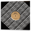 Gerald Mitchell – Groove Within The Groove | 12''