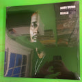 Danny Brown - Quaranta | LP