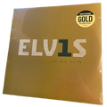Elvis Presley - ELV1S: 30 #1 Hits | 2LP