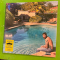 Post Malone - Austin | 2LP