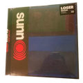 Sunn O))) - Sunn O))) | 2LP
