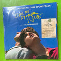 V/A - Call Me By Your Name (Soundtrack) | 2LP