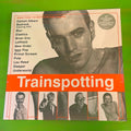 V/A - Trainspotting | 2LP