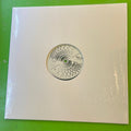 Model 500 - Starlight | 12''