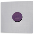 Suze Ijó & Zopelar - Ritual Of Dance | 12"