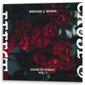 Michael J. Blood – Cause & Effect Vol. 1 | 2LP