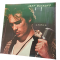Jeff Buckley - Grace | LP