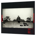 Interpol - Marauder | LP